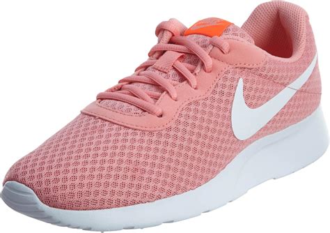 Suchergebnis Auf Amazon.de Für: Nike Tanjun Weiß Damen